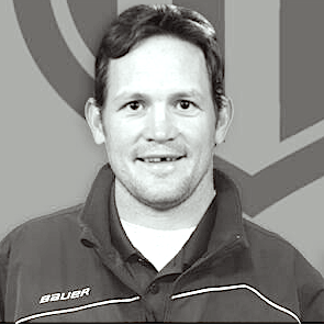 Matt Cooke NHL