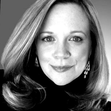 Sarah Colvin Investor Strategy
