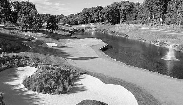 great-river_d200f9fc-9973-41b5-81bd-3659127ba161 - adjusted