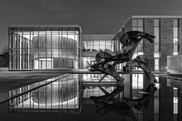 sacred-heart-martire-center-exterior-acentech - adjusted