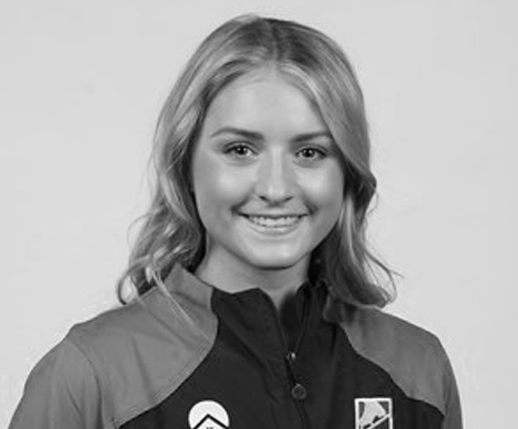 Paige Rydberg