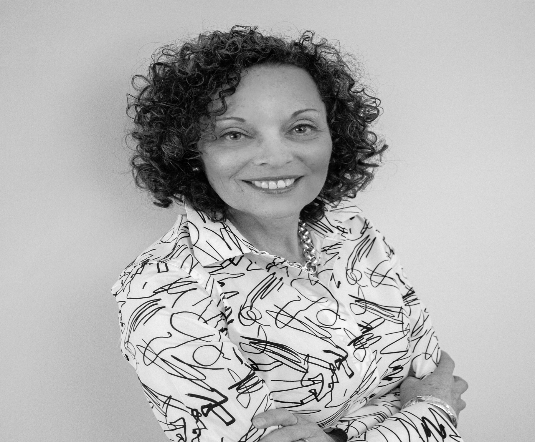 Judi Gilbert, Won For All Bench Coach